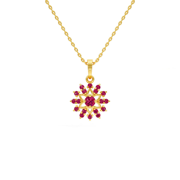 #metal_gold-plated#stone-colour_ruby-red