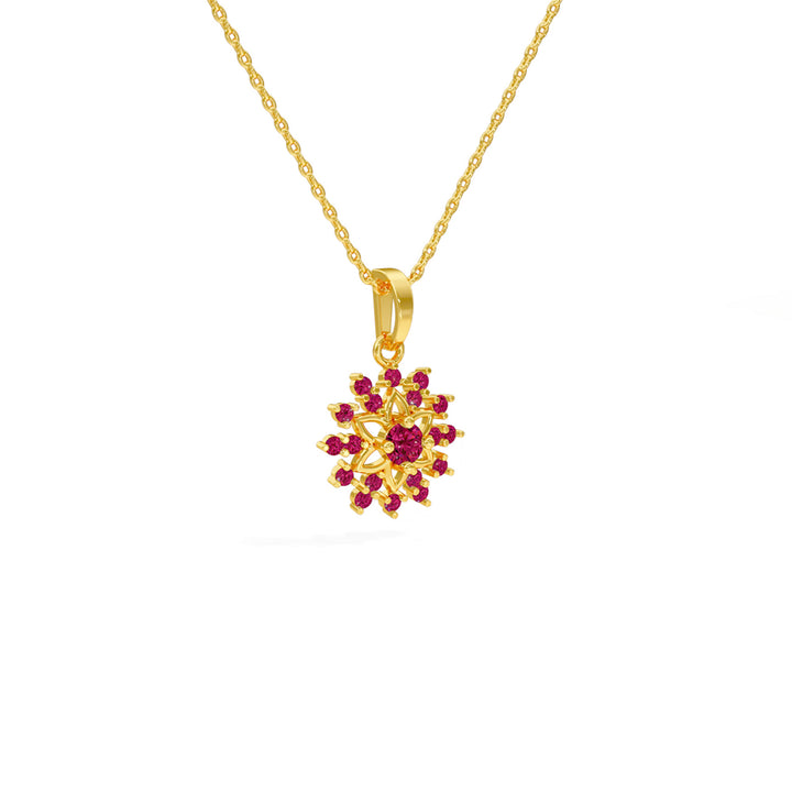 #metal_gold-plated#stone-colour_ruby-red