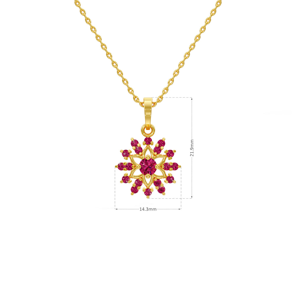 #metal_gold-plated#stone-colour_ruby-red