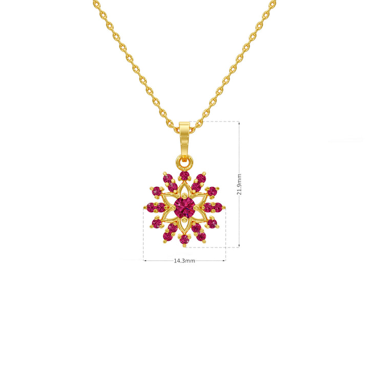 #metal_gold-plated#stone-colour_ruby-red