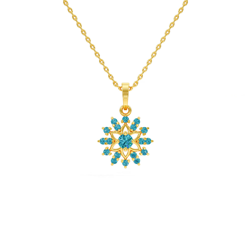 #metal_gold-plated#stone-colour_topaz-blue