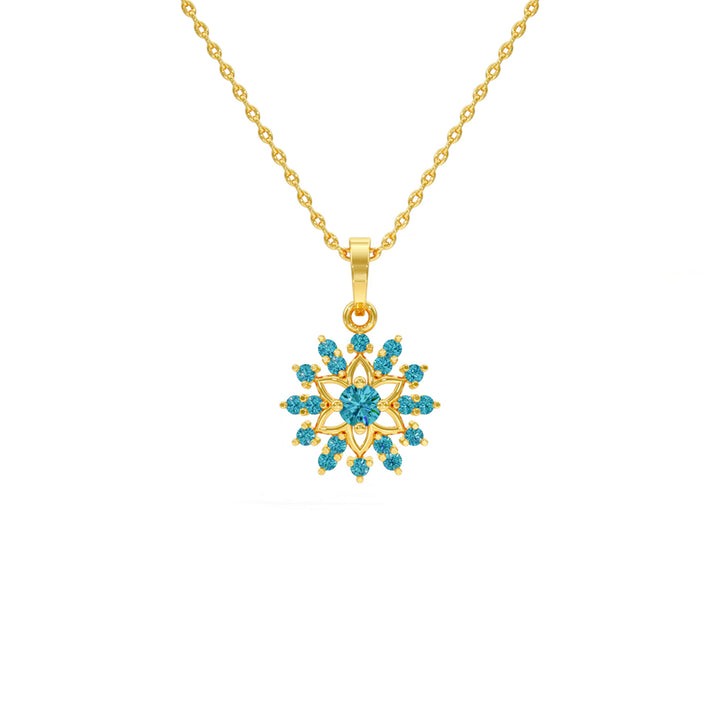 #metal_gold-plated#stone-colour_topaz-blue