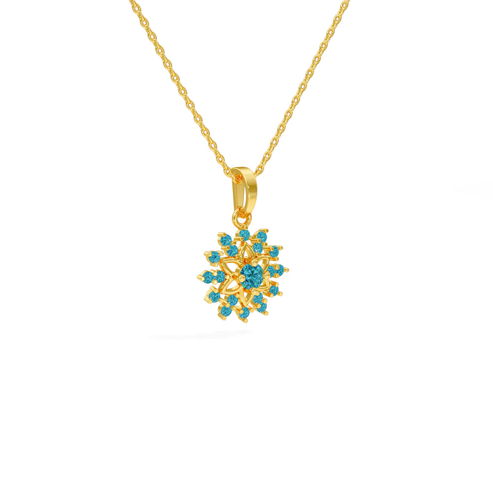 #metal_gold-plated#stone-colour_topaz-blue