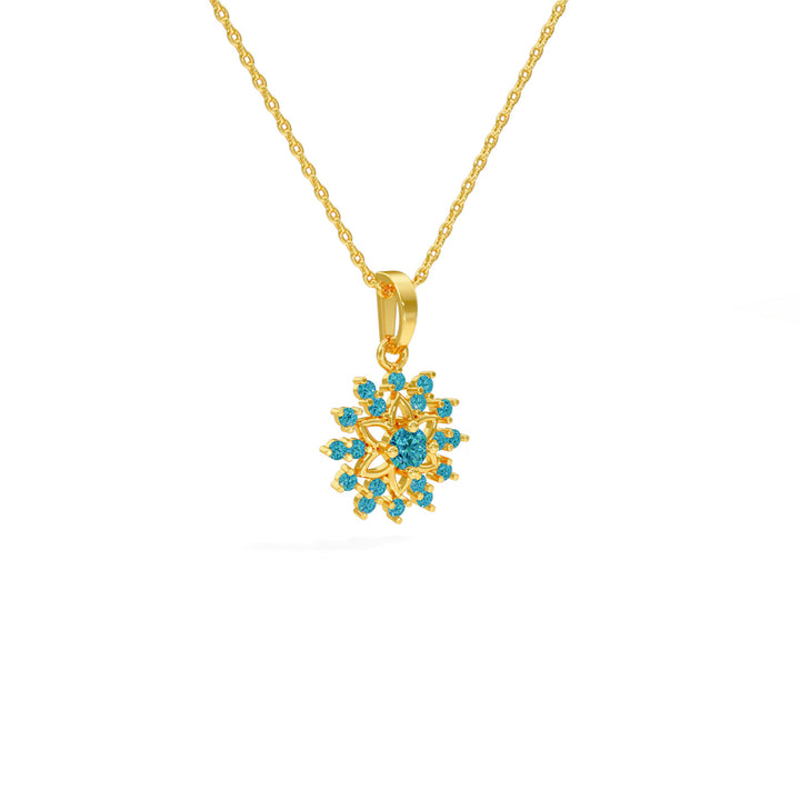 #metal_gold-plated#stone-colour_topaz-blue