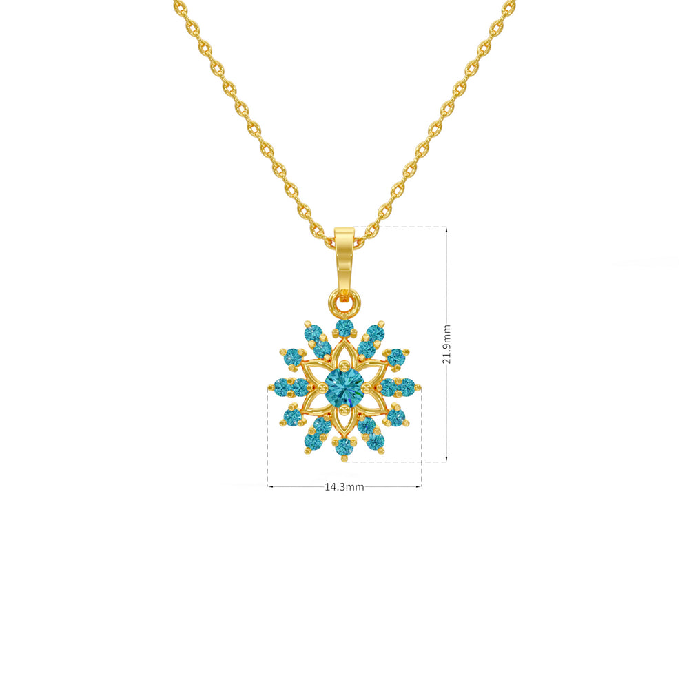 #metal_gold-plated#stone-colour_topaz-blue