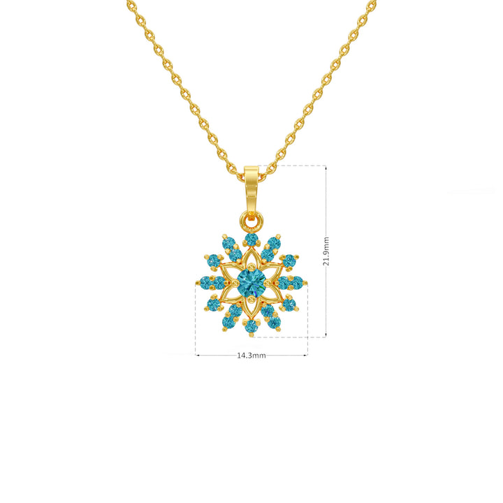 #metal_gold-plated#stone-colour_topaz-blue
