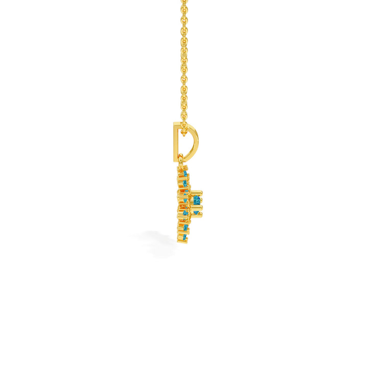 #metal_gold-plated#stone-colour_topaz-blue