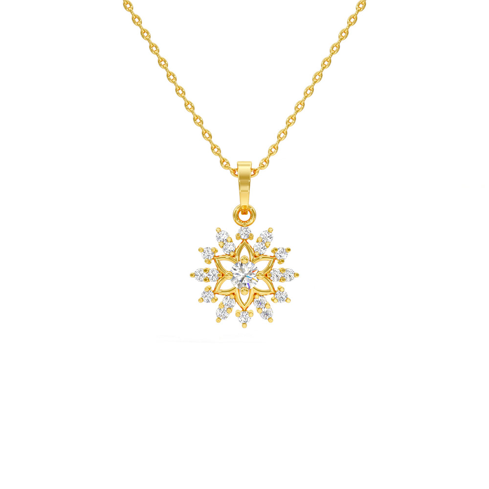 #metal_gold-plated#stone-colour_cubic-zirconia