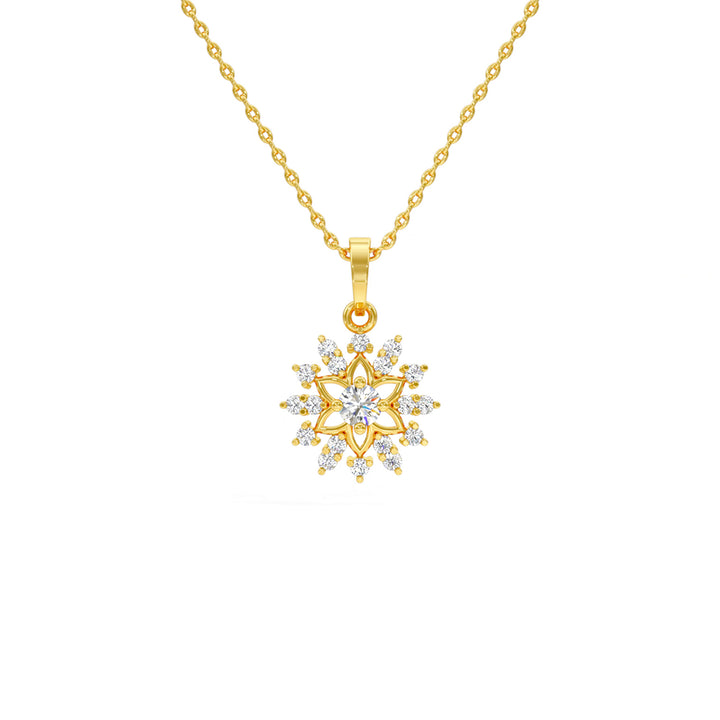 #metal_gold-plated#stone-colour_cubic-zirconia