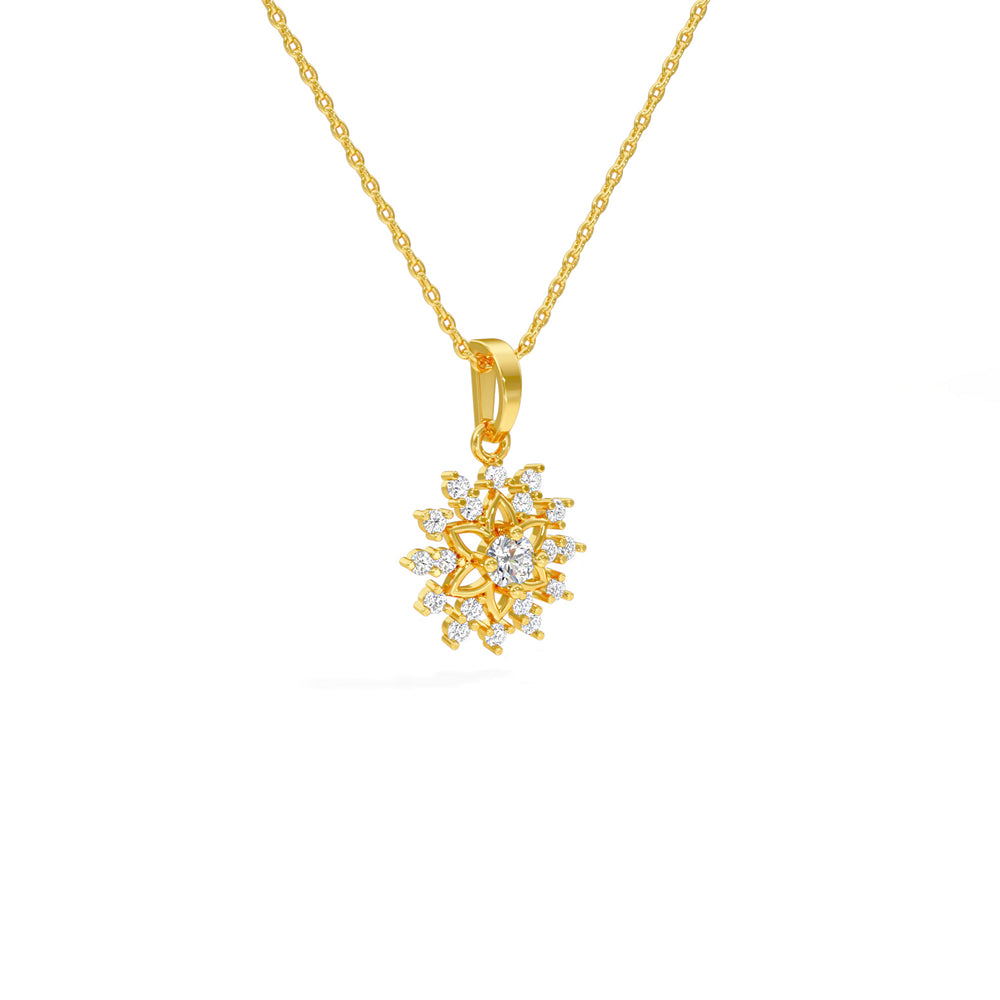 #metal_gold-plated#stone-colour_cubic-zirconia