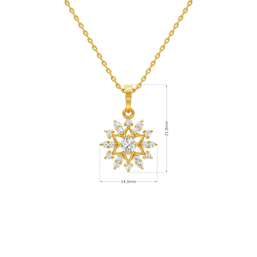 #metal_gold-plated#stone-colour_cubic-zirconia