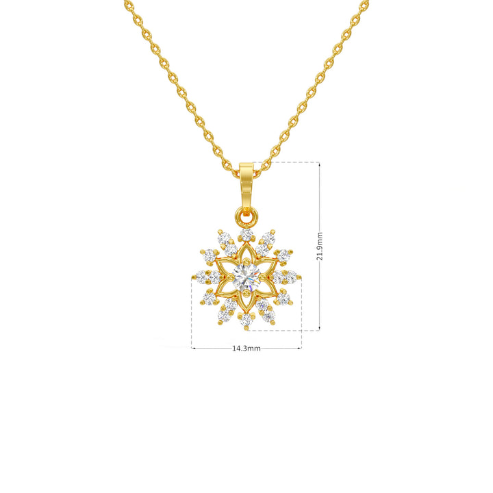 #metal_gold-plated#stone-colour_cubic-zirconia
