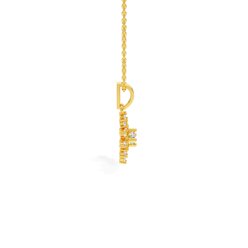 #metal_gold-plated#stone-colour_cubic-zirconia
