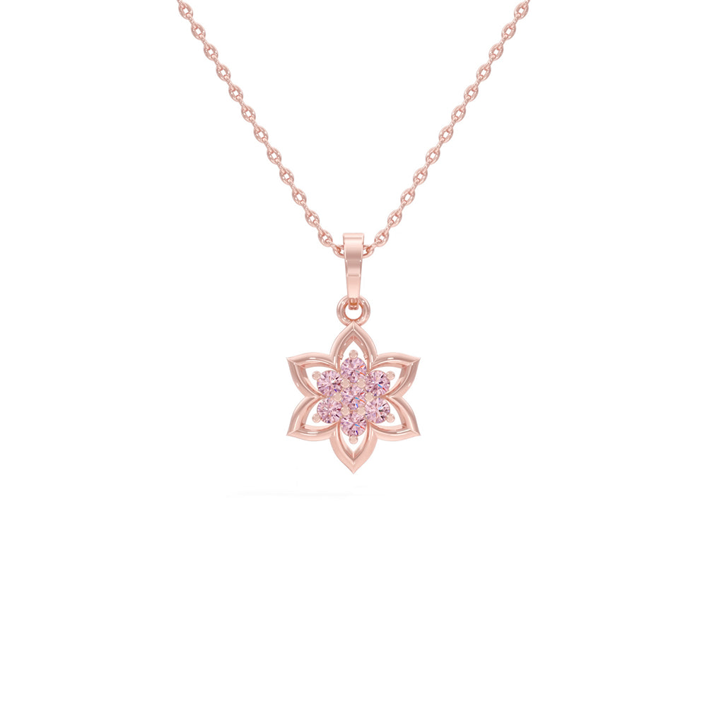 #metal_rose-gold-plated#stone-colour_pink