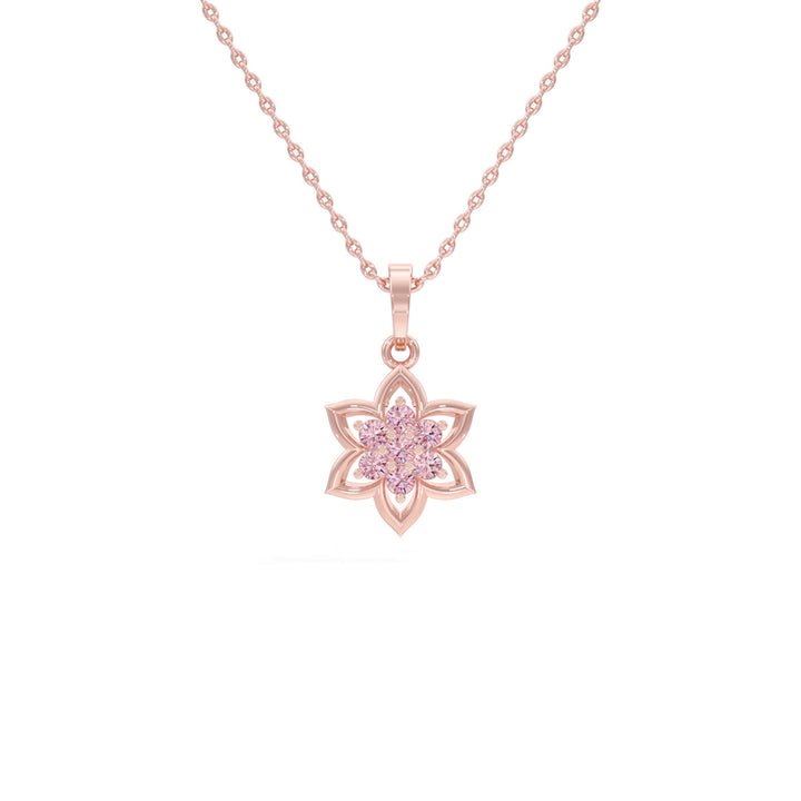#metal_rose-gold-plated#stone-colour_pink