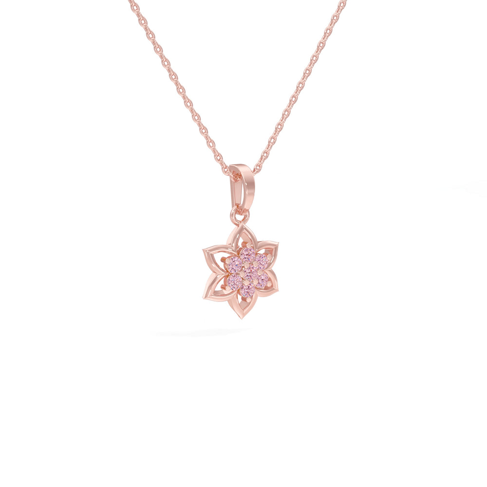 #metal_rose-gold-plated#stone-colour_pink