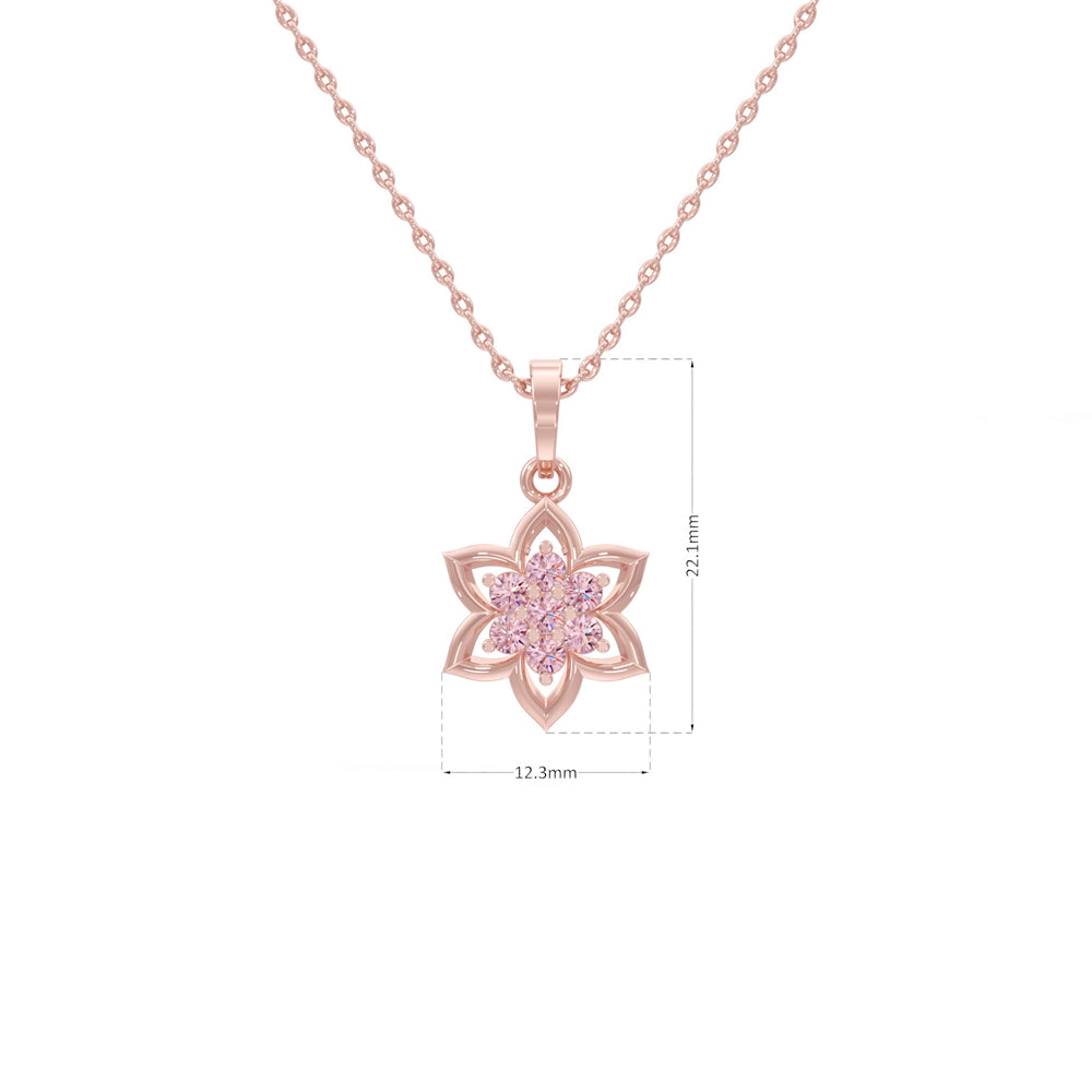 #metal_rose-gold-plated#stone-colour_pink