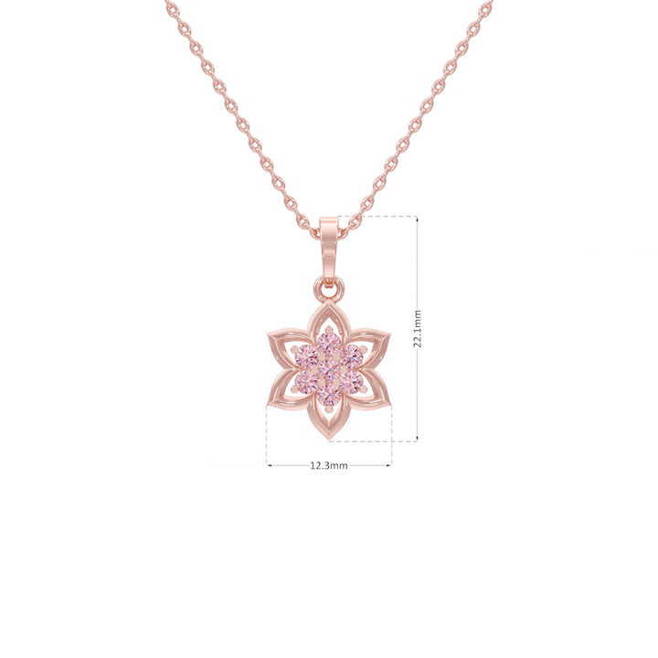 #metal_rose-gold-plated#stone-colour_pink