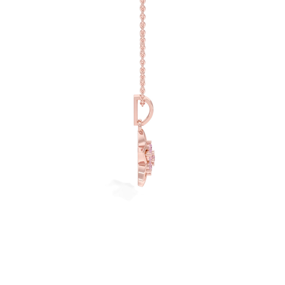 #metal_rose-gold-plated#stone-colour_pink
