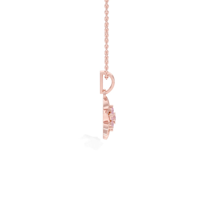 #metal_rose-gold-plated#stone-colour_pink