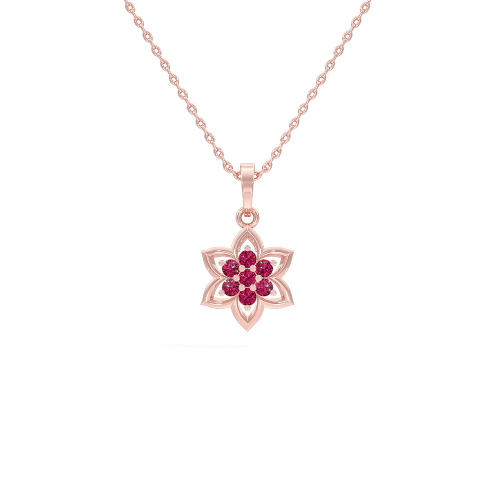 #metal_rose-gold-plated#stone-colour_ruby-red