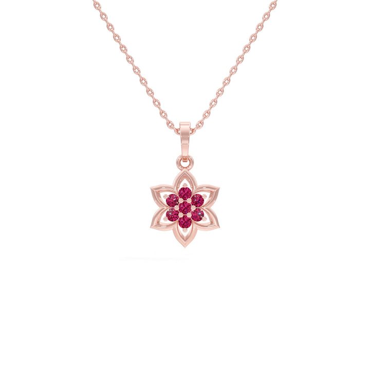 #metal_rose-gold-plated#stone-colour_ruby-red