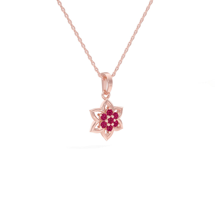 #metal_rose-gold-plated#stone-colour_ruby-red