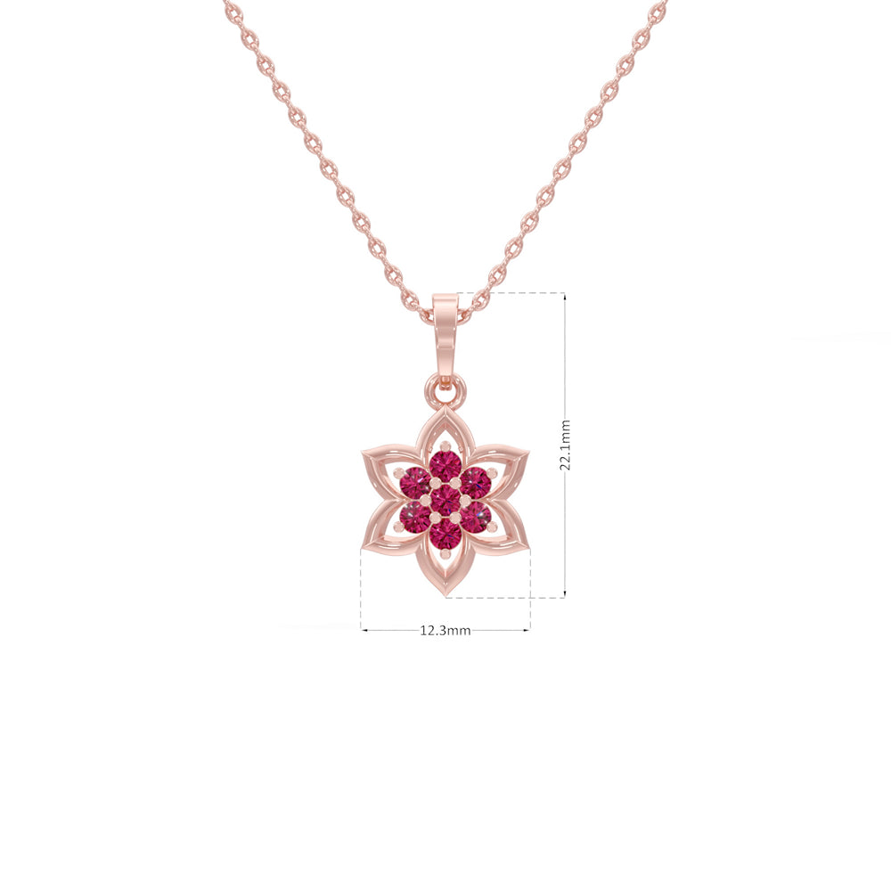 #metal_rose-gold-plated#stone-colour_ruby-red