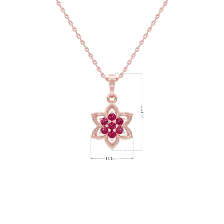 #metal_rose-gold-plated#stone-colour_ruby-red