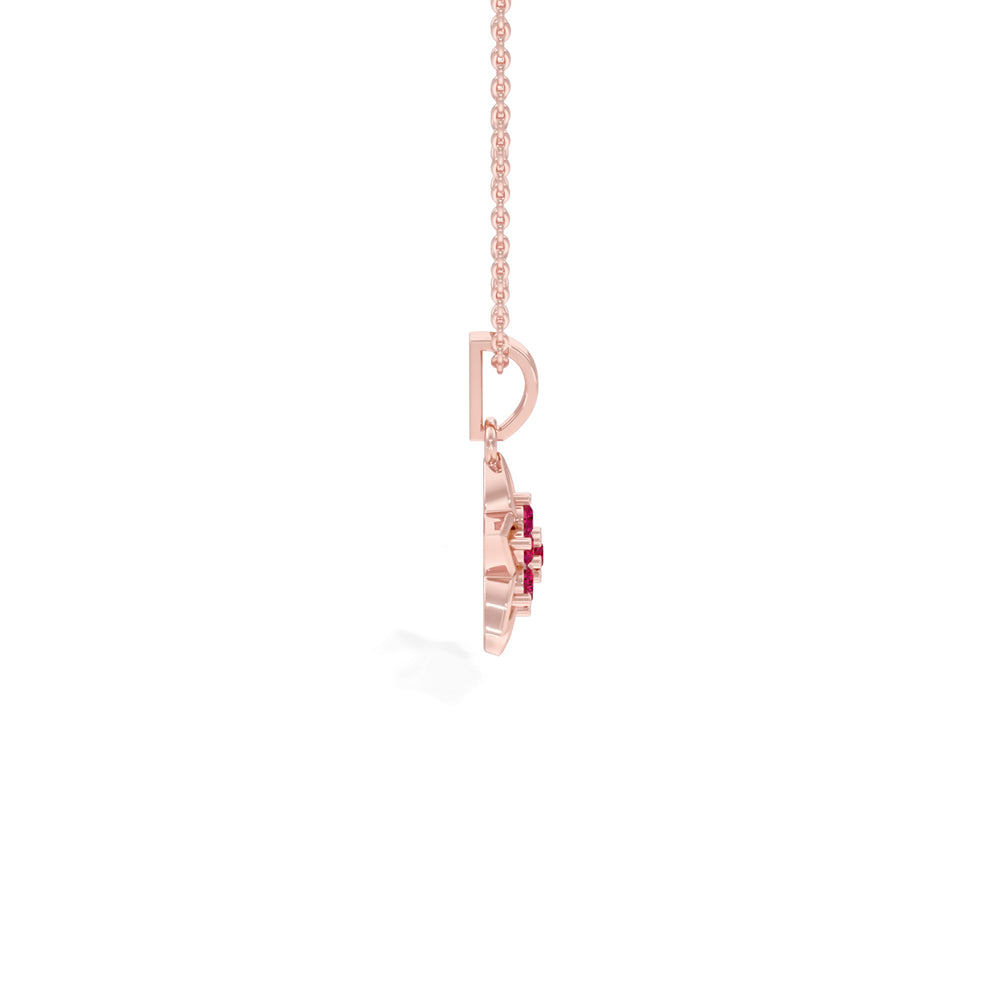 #metal_rose-gold-plated#stone-colour_ruby-red