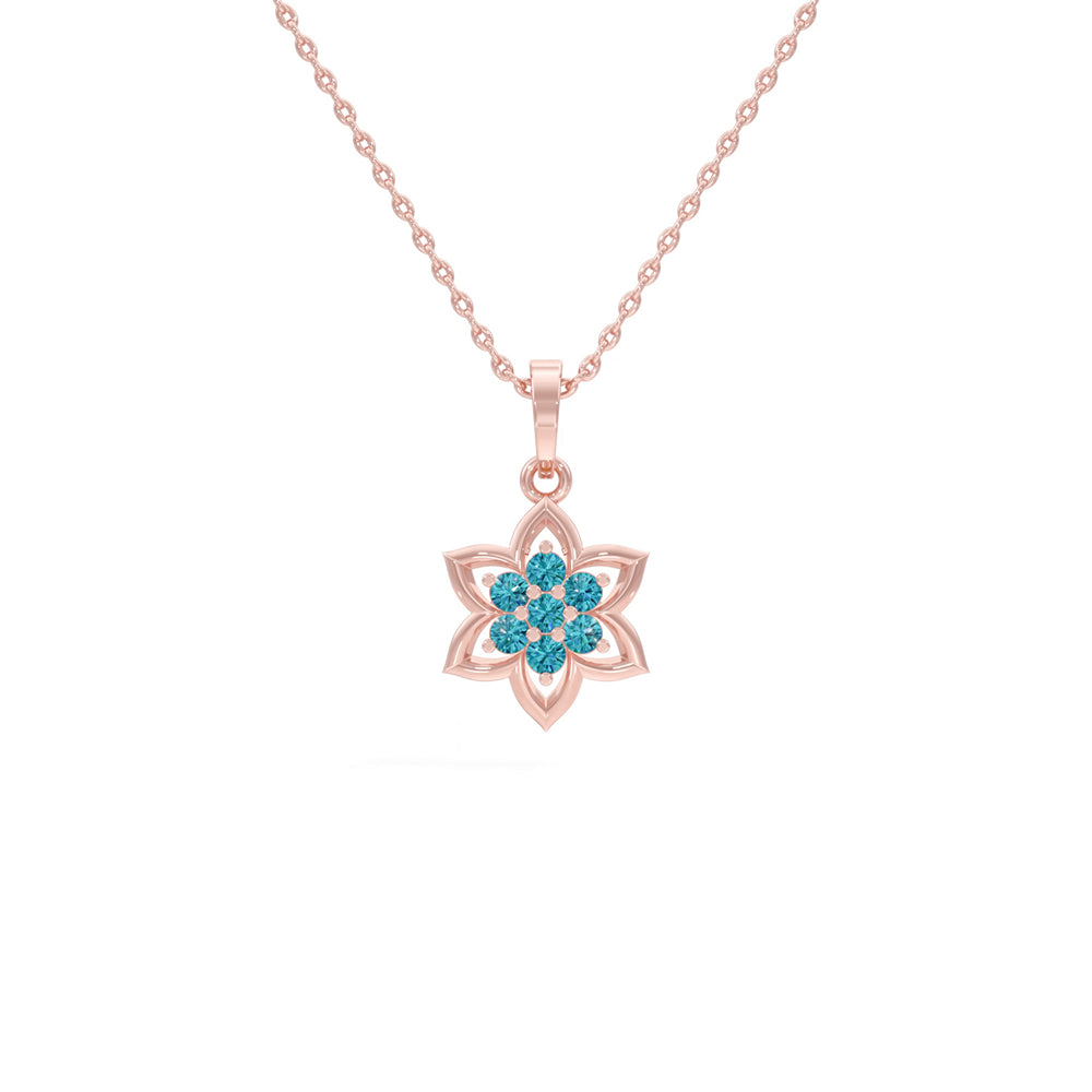 #metal_rose-gold-plated#stone-colour_topaz-blue