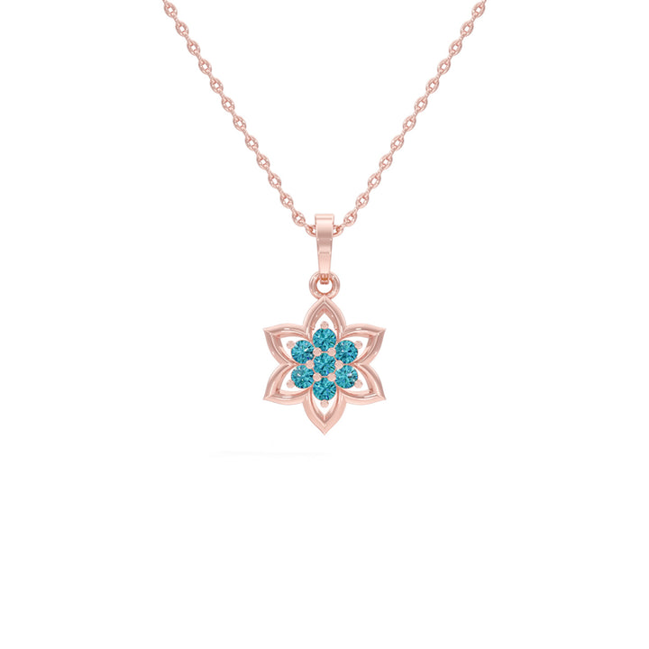 #metal_rose-gold-plated#stone-colour_topaz-blue