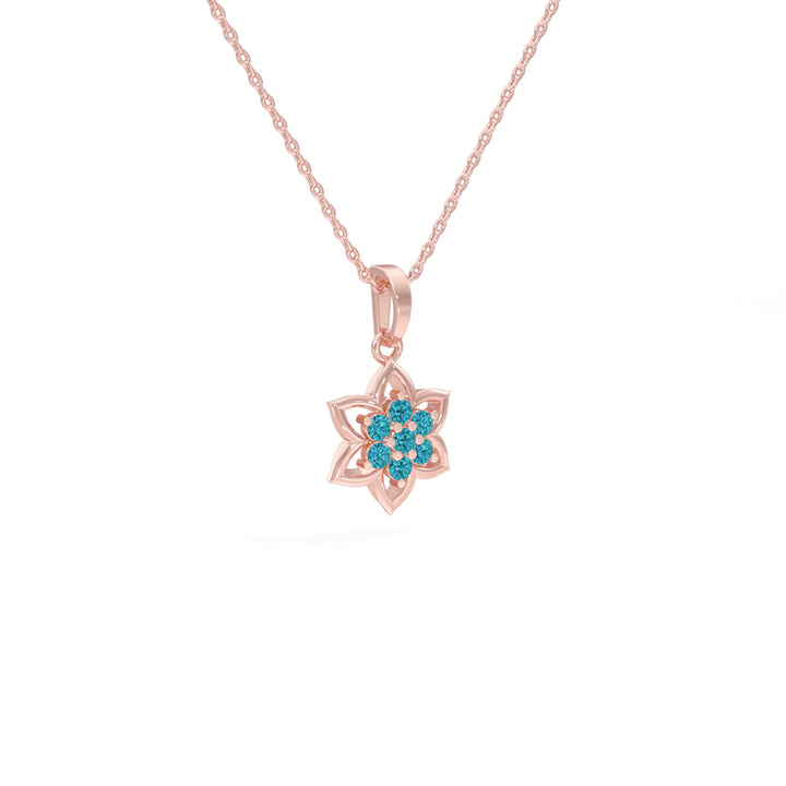 #metal_rose-gold-plated#stone-colour_topaz-blue