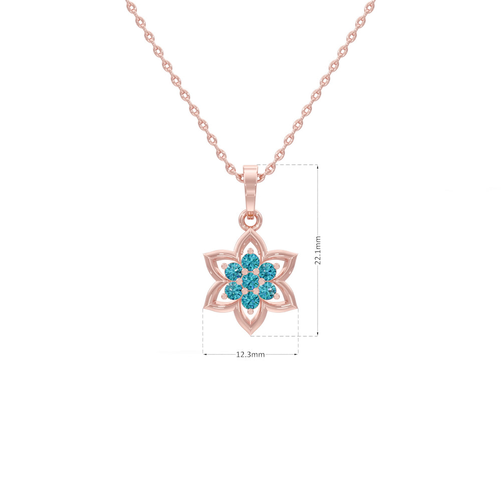 #metal_rose-gold-plated#stone-colour_topaz-blue