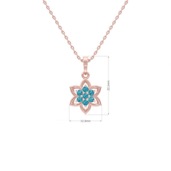 #metal_rose-gold-plated#stone-colour_topaz-blue