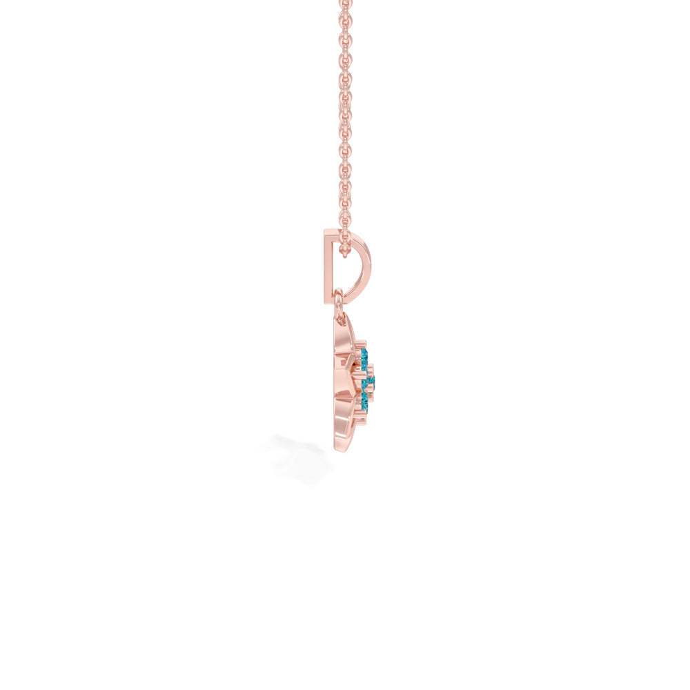 #metal_rose-gold-plated#stone-colour_topaz-blue