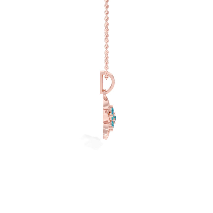 #metal_rose-gold-plated#stone-colour_topaz-blue
