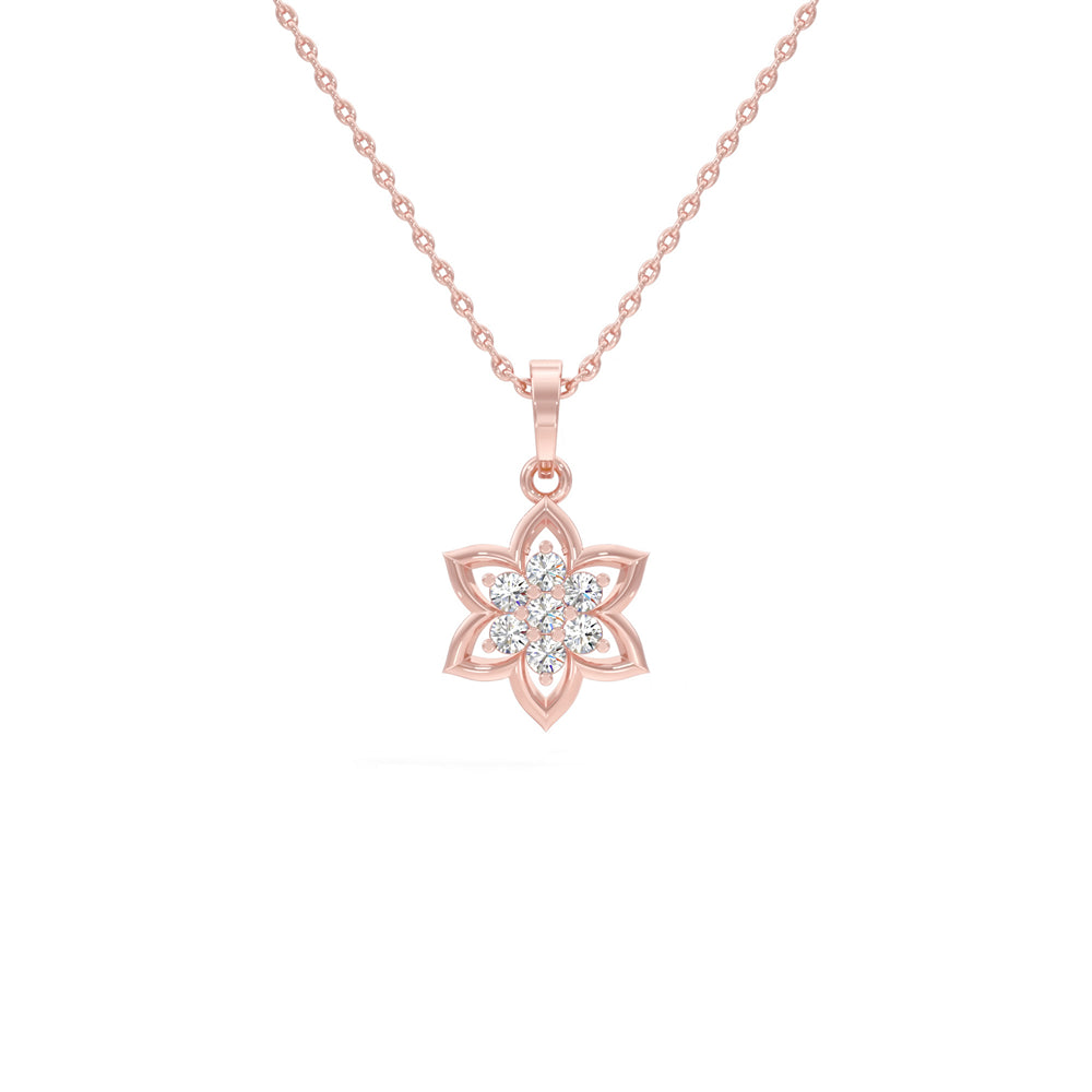 #metal_rose-gold-plated#stone-colour_cubic-zirconia