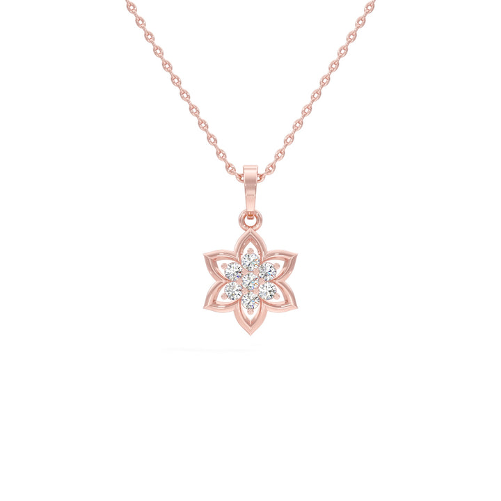 #metal_rose-gold-plated#stone-colour_cubic-zirconia