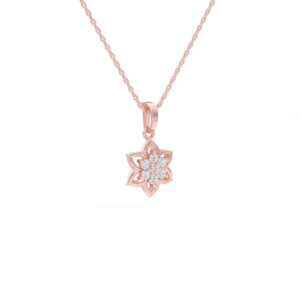 #metal_rose-gold-plated#stone-colour_cubic-zirconia