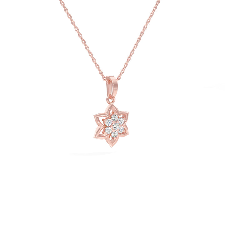 #metal_rose-gold-plated#stone-colour_cubic-zirconia