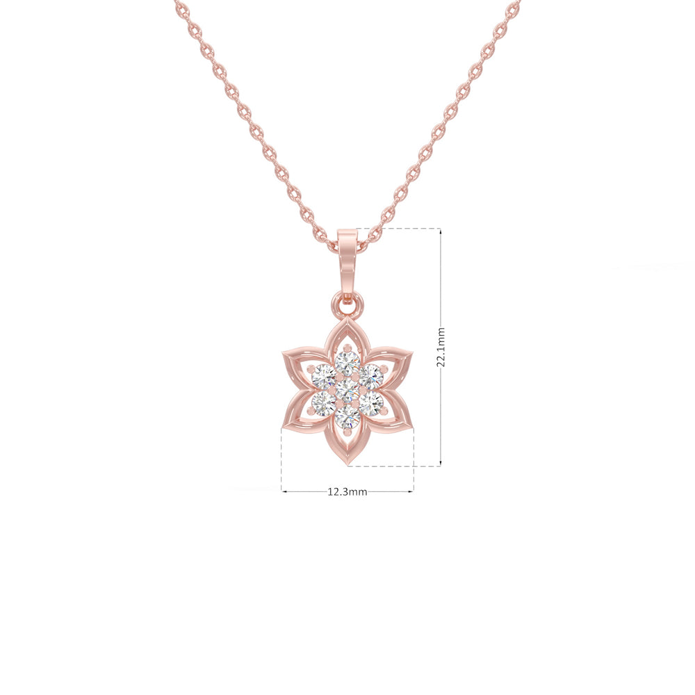 #metal_rose-gold-plated#stone-colour_cubic-zirconia