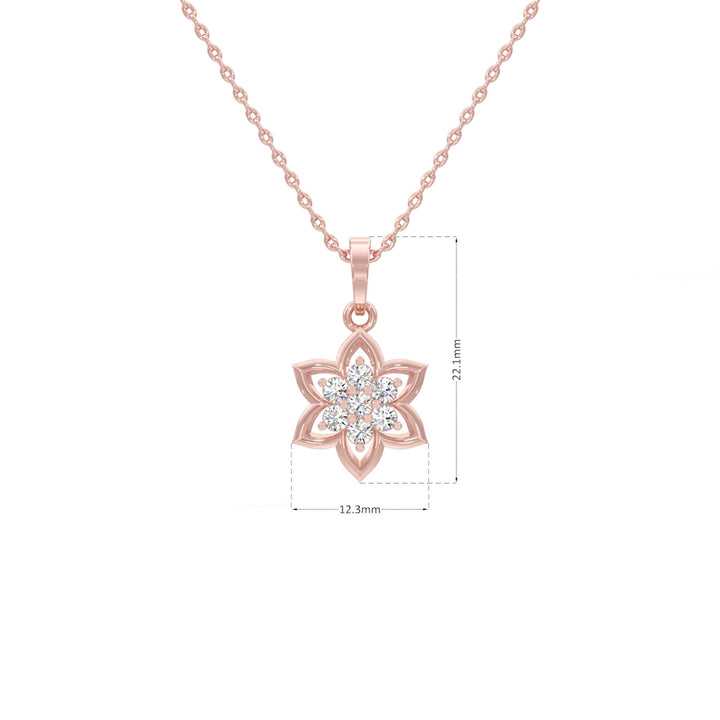 #metal_rose-gold-plated#stone-colour_cubic-zirconia