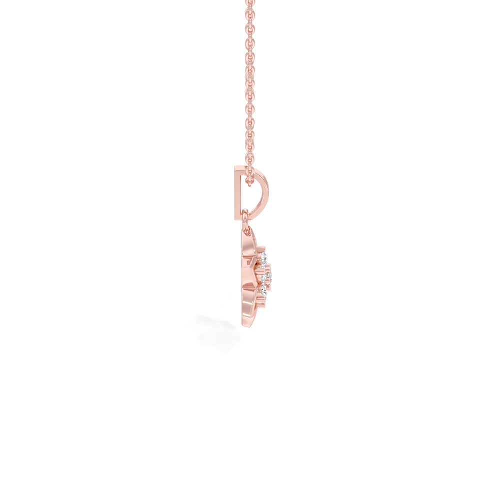 #metal_rose-gold-plated#stone-colour_cubic-zirconia