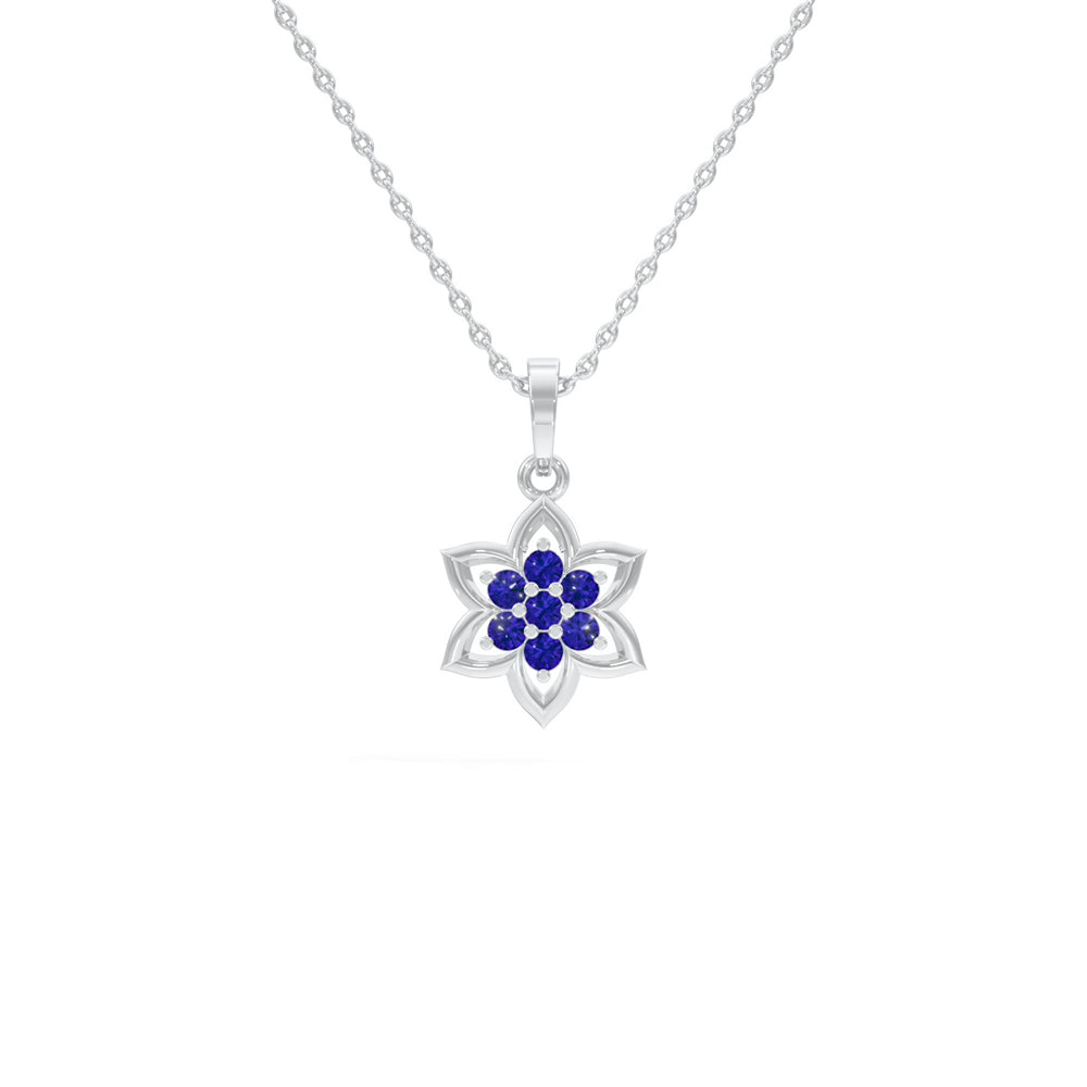 #metal_sterling-silver#stone-colour_sapphire-blue