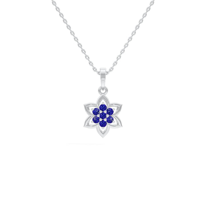 #metal_sterling-silver#stone-colour_sapphire-blue