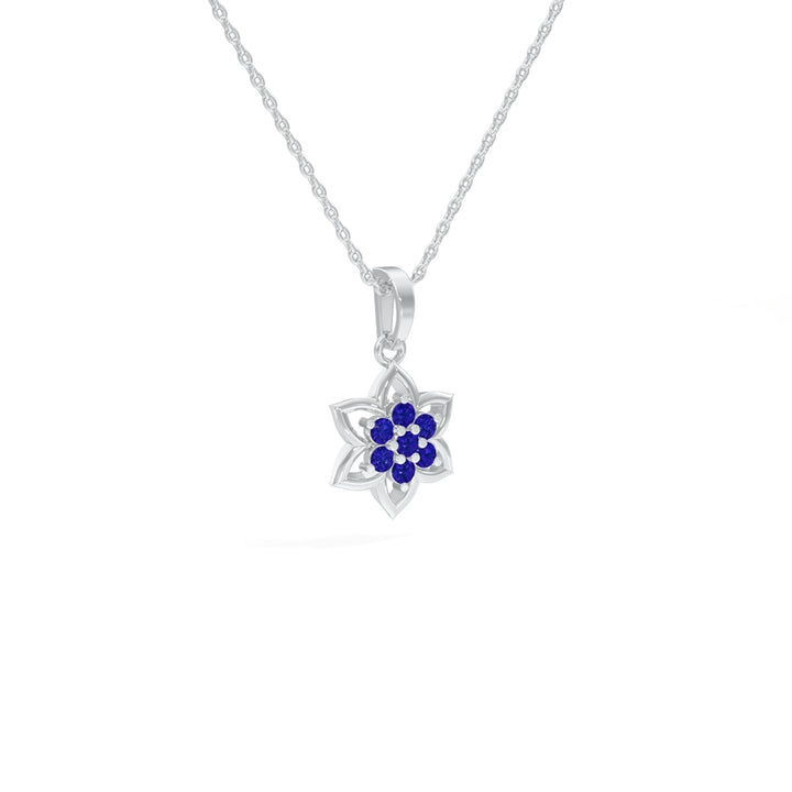 #metal_sterling-silver#stone-colour_sapphire-blue