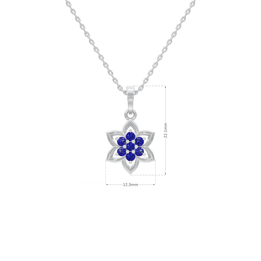 #metal_sterling-silver#stone-colour_sapphire-blue