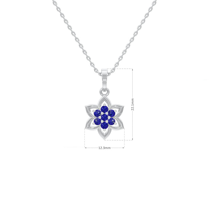 #metal_sterling-silver#stone-colour_sapphire-blue