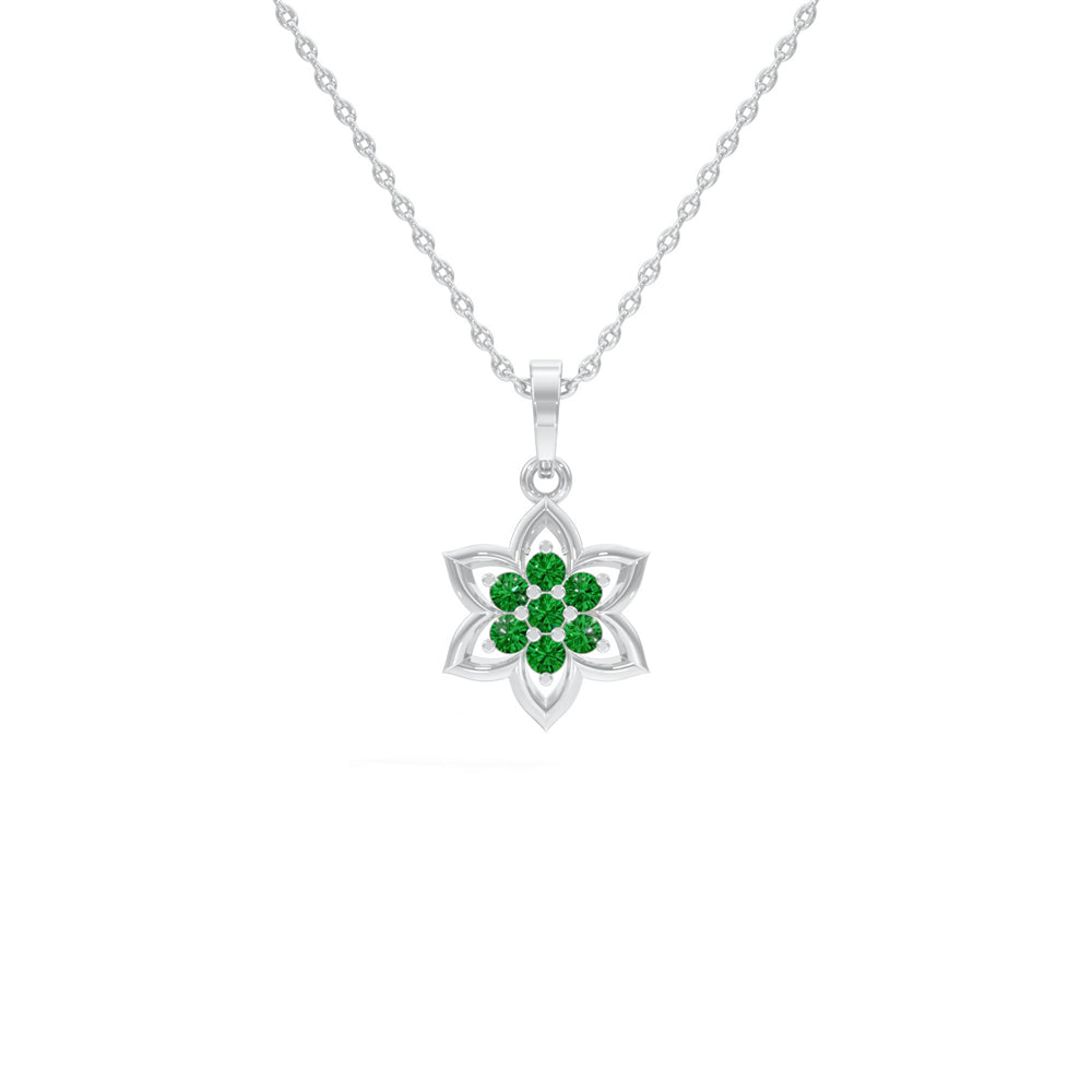 #metal_sterling-silver#stone-colour_emerald-green